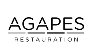 AGAPES Restauration