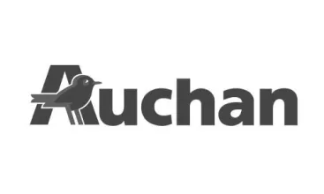 Auchan