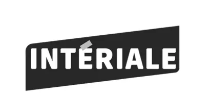 Intériale Mutuelle