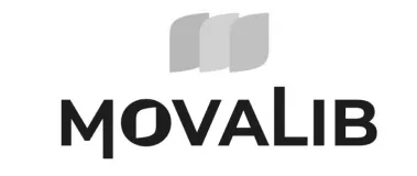 Movalib