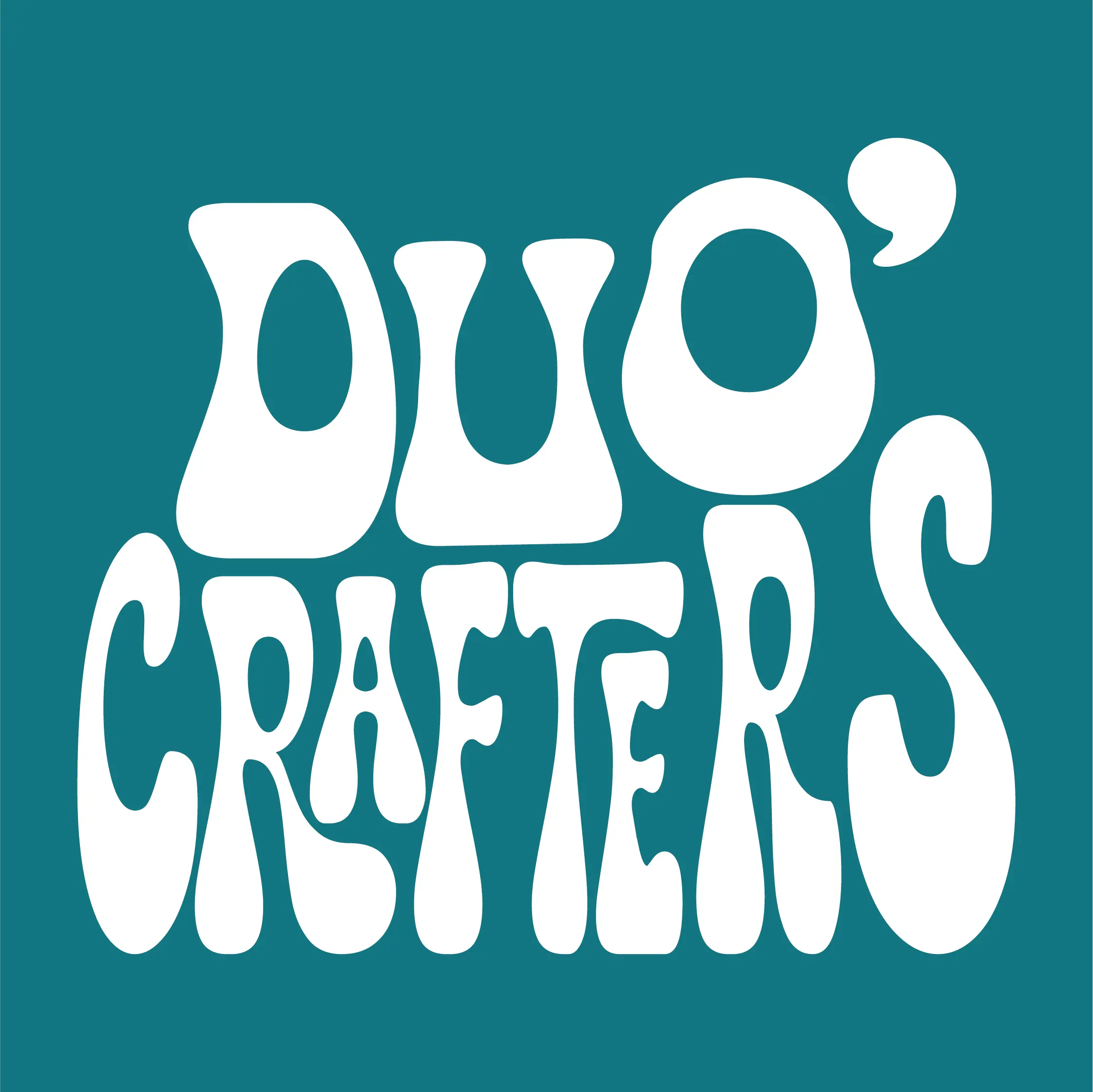 Logo DuoCrafters