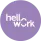 page HelloWork de Vaduo Consulting