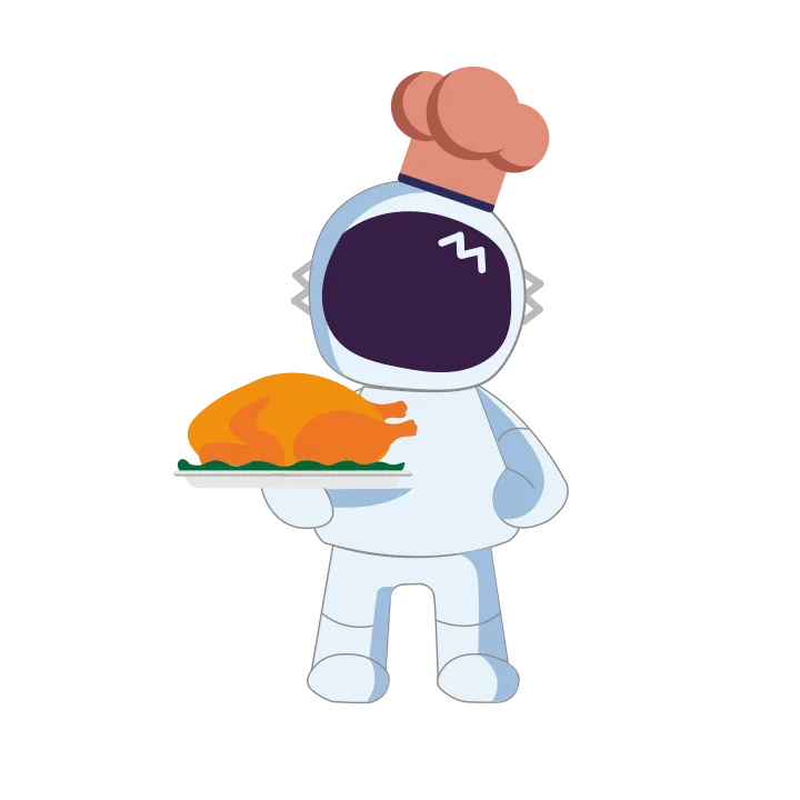Chefferie de projet