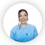 Juliette Poulet