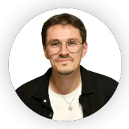 Kévin Delabroye