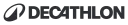 Logo Décathlon