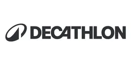 Logo Décathlon