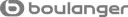 Logo Boulanger