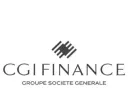 Logo CGI Finances