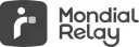Logo Mondial Relay
