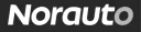 Logo Norauto
