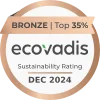 EcoVadis
