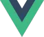 Vue Vue