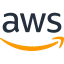 AWS AWS