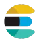 elasticsearch elasticsearch