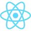 React React